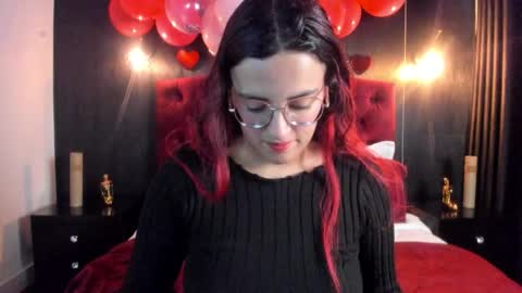 Laia  online show from March 2026 12:01:02 PM