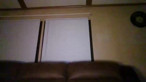 Snapshot of laidbackluxury chatting on June 2026 04:03:02 AM laidbackluxury online show from June 2026 04:03:02 AM
