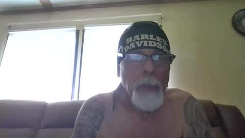 Snapshot of laidbackluxury chatting on June 2026 03:39:02 PM laidbackluxury online show from June 2026 03:39:02 PM