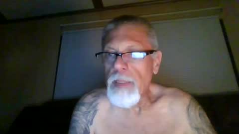 Snapshot of laidbackluxury chatting on June 2026 07:50:02 AM laidbackluxury online show from June 2026 07:50:02 AM