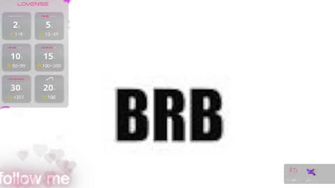 laiily bell online show from January 2025 04:13:01 PM