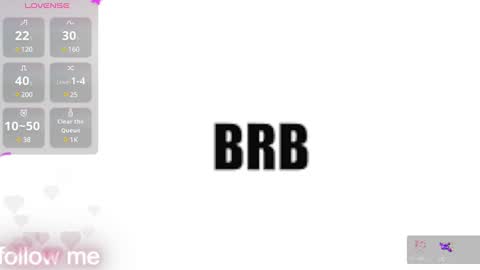 laiily bell online show from January 2025 04:05:01 PM