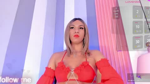 laiily bell online show from January 2025 04:45:01 PM