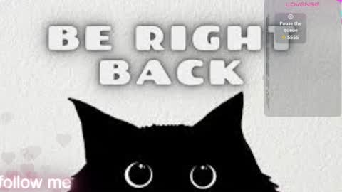 laiily bell online show from February 2025 04:03:01 PM