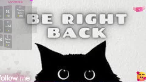 laiily bell online show from February 2025 04:05:01 PM