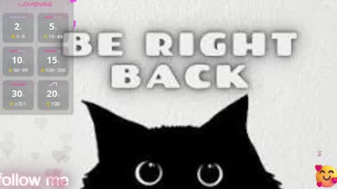 laiily bell online show from March 2025 04:24:02 PM