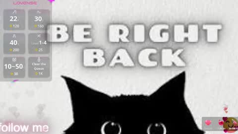 laiily bell online show from March 2025 04:17:01 PM