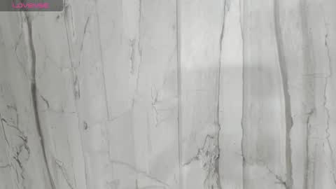 laiily bell online show from September 2025 12:54:01 PM