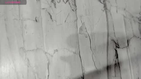 laiily bell online show from November 2025 12:36:02 PM