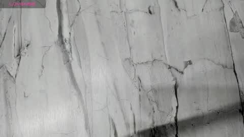 laiily bell online show from March 2026 12:55:02 PM