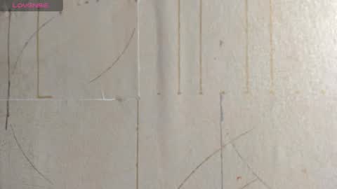 laiily bell online show from March 2026 07:58:02 PM