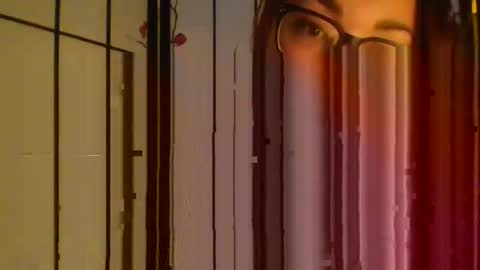 Laika Darling online show from September 2025 03:51:01 AM