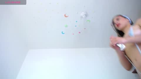 Leila Laly online show from January 2025 04:40:01 PM