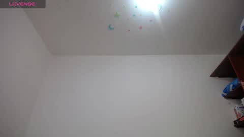 Leila Laly online show from February 2025 02:34:02 PM