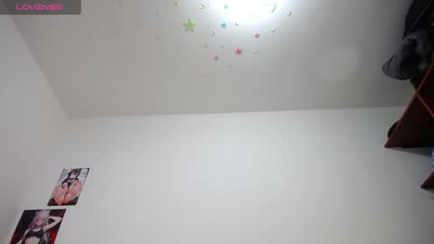 Leila Laly online show from March 2025 10:59:01 PM