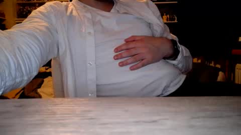 lailaiahr online show from January 2026 04:31:02 PM