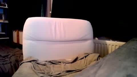 lailaiahr online show from January 2026 12:05:01 AM