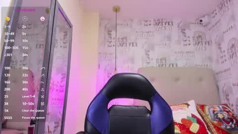   online show from December 2024 01:17:01 PM