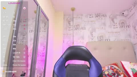   online show from December 2024 12:51:02 PM