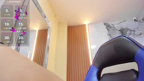   online show from October 2025 12:23:02 PM