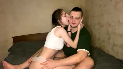 Kate online show from February 2026 11:09:01 PM