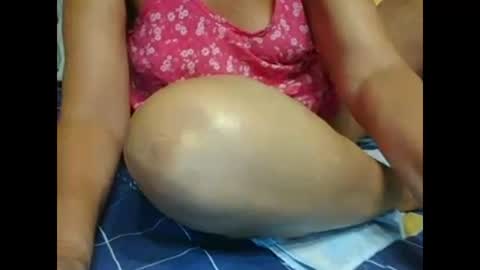 LAILA online show from January 2025 03:23:01 PM