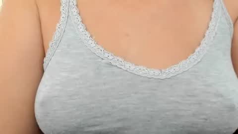 LAILA online show from January 2026 12:41:01 PM