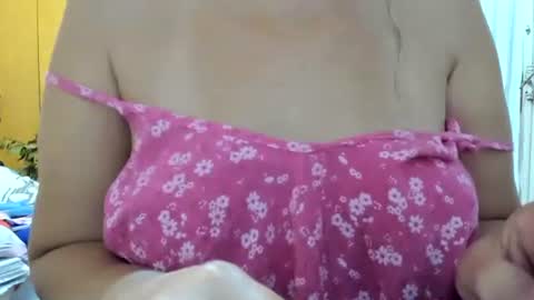 LAILA online show from January 2026 12:33:02 PM