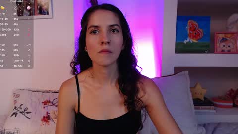 samanta online show from April 2026 01:52:01 AM