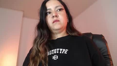 Snapshot of laimorgan chatting on February 2026 10:26:02 PM LALI online show from February 2026 10:26:02 PM