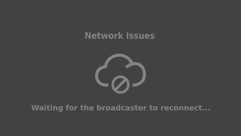 LaisFantasy online show from September 2025 01:53:01 AM