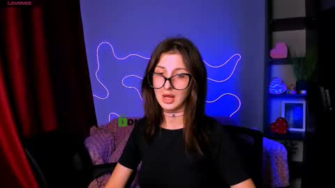 Snapshot of laisy_flay chatting on September 2025 01:57:02 PM laisy online show from September 2025 01:57:02 PM
