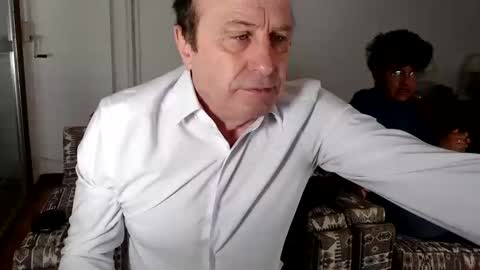 Snapshot of lajose52 chatting on January 2025 09:49:02 AM lajose52 online show from January 2025 09:49:02 AM