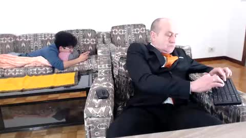 Snapshot of lajose52 chatting on January 2025 07:50:02 PM lajose52 online show from January 2025 07:50:02 PM