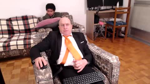 Snapshot of lajose52 chatting on January 2025 07:49:01 PM lajose52 online show from January 2025 07:49:01 PM