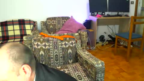 Snapshot of lajose52 chatting on January 2025 01:55:02 PM lajose52 online show from January 2025 01:55:02 PM