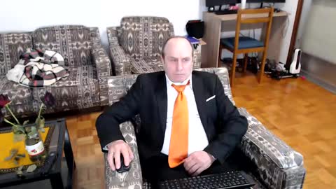 Snapshot of lajose52 chatting on February 2025 07:04:01 PM lajose52 online show from February 2025 07:04:01 PM