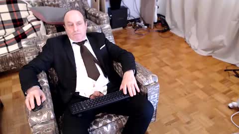 Snapshot of lajose52 chatting on February 2025 03:32:01 PM lajose52 online show from February 2025 03:32:01 PM