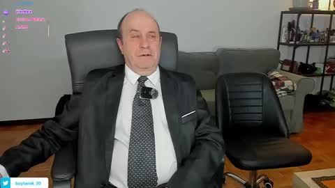 lajose52 online show from March 2026 03:51:02 PM