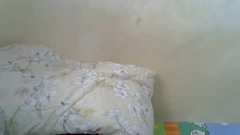 joy online show from December 2025 12:22:01 PM