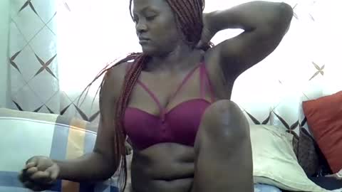 Snapshot of lajoy_ chatting on July 2026 12:11:01 PM joy online show from July 2026 12:11:01 PM
