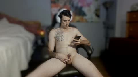 Snapshot of lakat133 chatting on October 2025 11:13:01 PM lakat133 online show from October 2025 11:13:01 PM