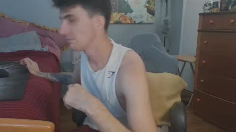 Snapshot of lakat133 chatting on October 2025 12:44:02 AM lakat133 online show from October 2025 12:44:02 AM