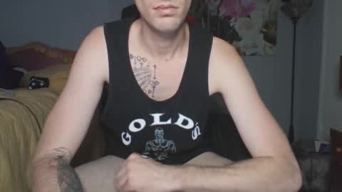 Snapshot of lakat133 chatting on November 2025 10:01:01 PM lakat133 online show from November 2025 10:01:01 PM