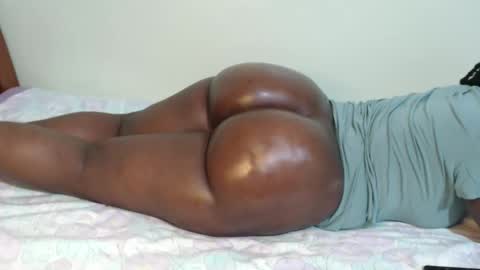 ANNIE online show from February 2025 07:36:02 AM