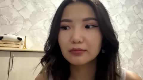 Snapshot of lakeishatimber chatting on September 2025 03:33:01 PM Luna online show from September 2025 03:33:01 PM