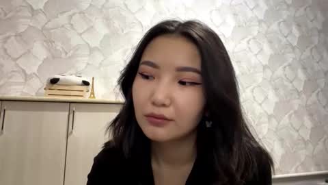 Snapshot of lakeishatimber chatting on September 2025 03:12:01 PM Luna online show from September 2025 03:12:01 PM