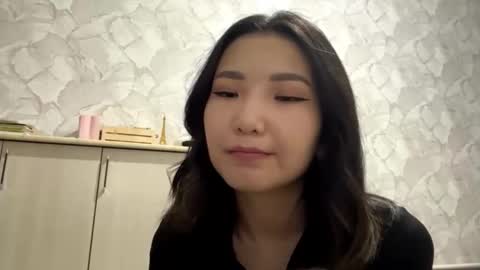 Snapshot of lakeishatimber chatting on September 2025 03:45:01 PM Luna online show from September 2025 03:45:01 PM
