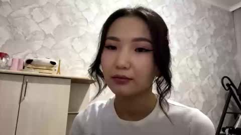 Snapshot of lakeishatimber chatting on September 2025 03:14:01 PM Luna online show from September 2025 03:14:01 PM