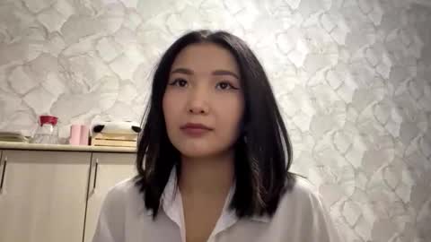 Snapshot of lakeishatimber chatting on September 2025 03:35:02 PM Luna online show from September 2025 03:35:02 PM